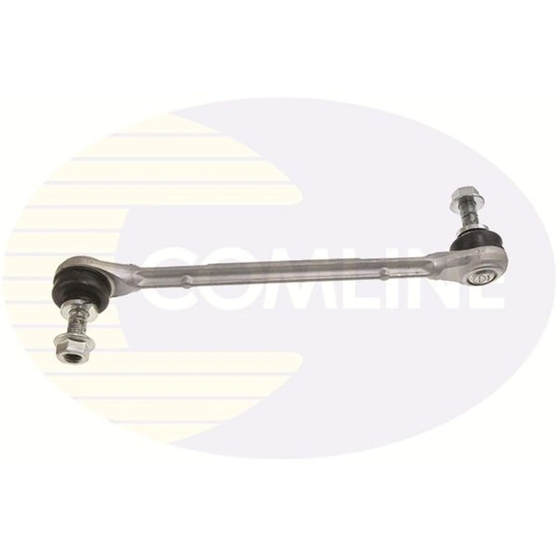 Comline Stabiliser Bar Link Coupling Rod CSL6061