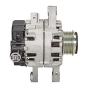 Valeo Car Alternator 12V 439927