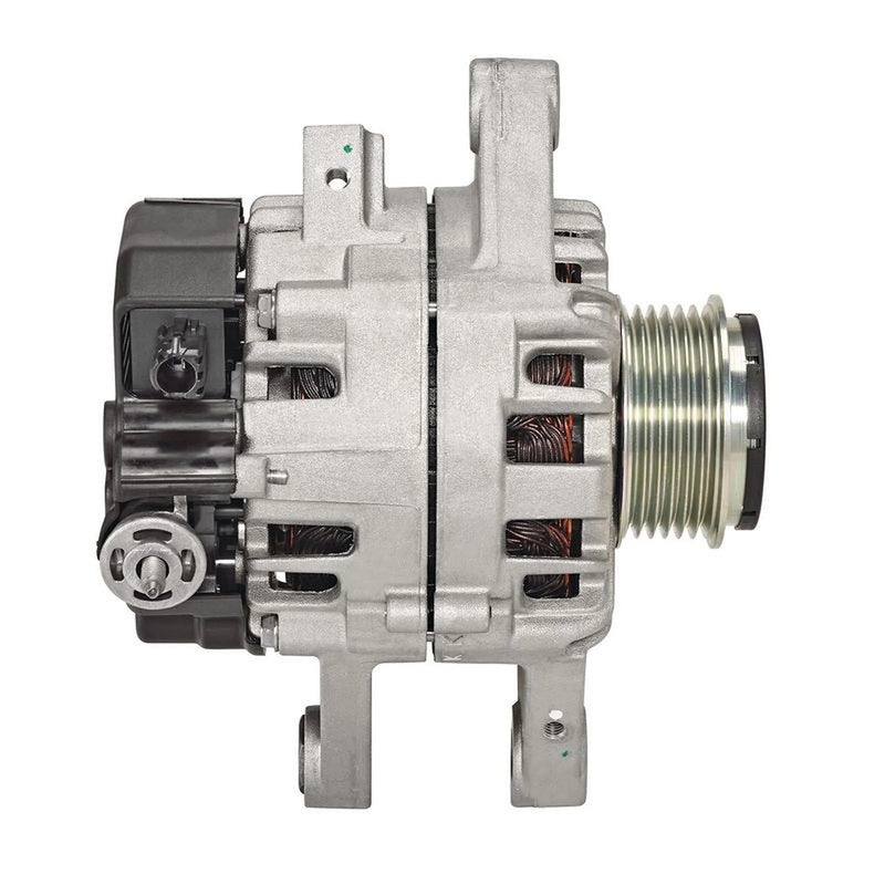 Valeo Car Alternator 12V 439927