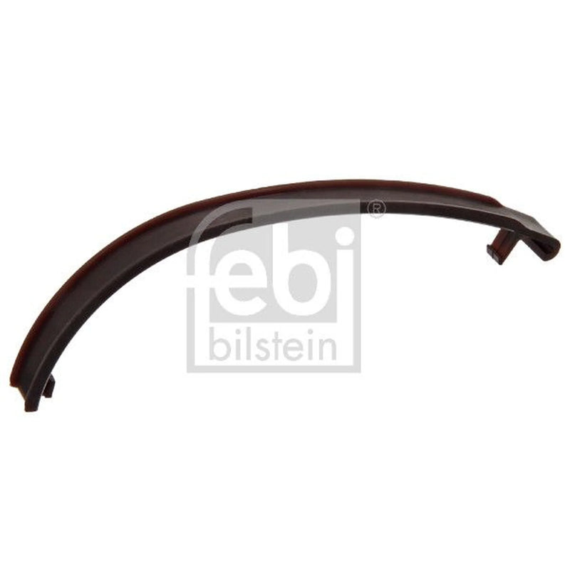 Febi Timing Chain Guide Lining 10334
