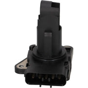 Pierburg MAF Sensor (Mass Air Flow) 7.28342.24.0