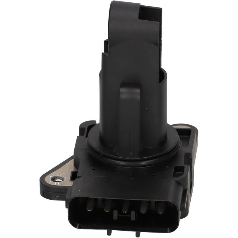 Pierburg MAF Sensor (Mass Air Flow) 7.28342.24.0