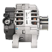 Valeo Car Alternator 12V 439695