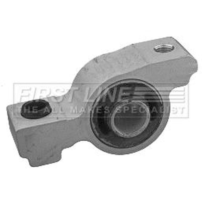 First Line Wishbone / Control / Trailing Arm Bush FSK6046