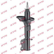 KYB Shock Absorber Damper Strut Rear Right 633202