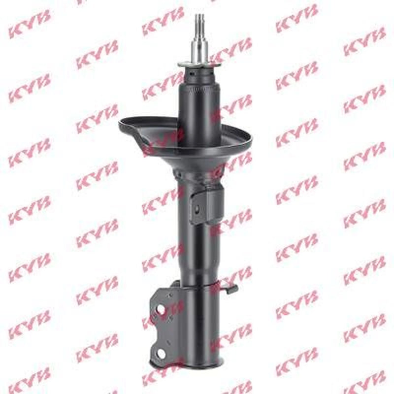 KYB Shock Absorber Damper Strut Rear Right 633202