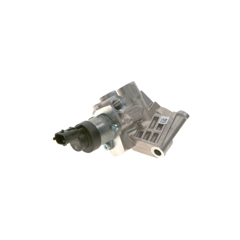 Bosch Fuel Pressure Regulator Valve F 00B C80 045