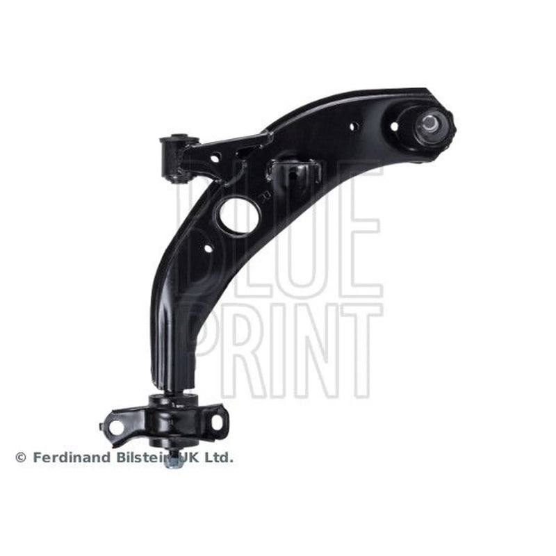 Blue Print Control/Trailing Arm Lower ADM58622
