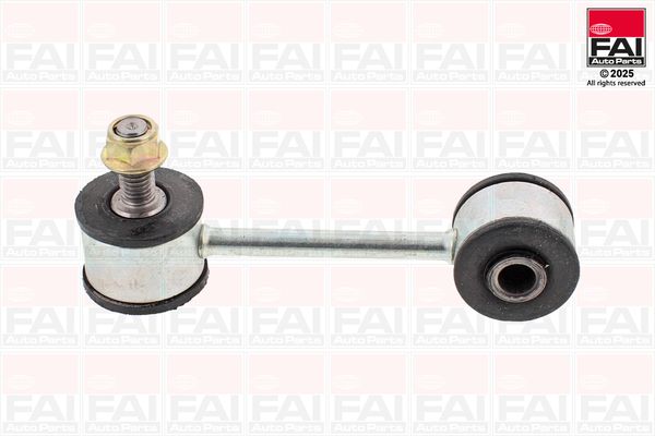 FAI Stabiliser Bar Link Coupling Rod
