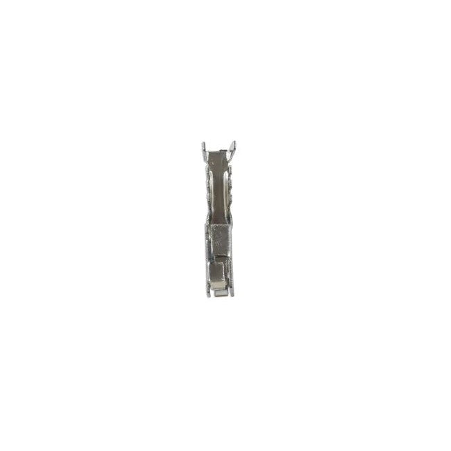 Connect Non Insulated Female Terminal 100pc - CPL