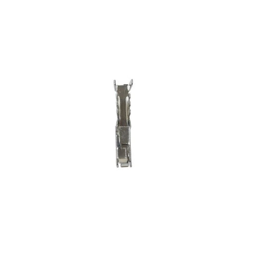 Connect Non Insulated Female Terminal 100pc - CPL