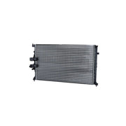 NRF Engine Radiator 53842A