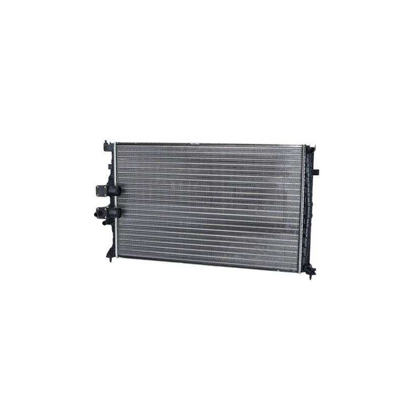 NRF Engine Radiator 53842A