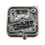 Febi Multi-valve Seal Kit 176994