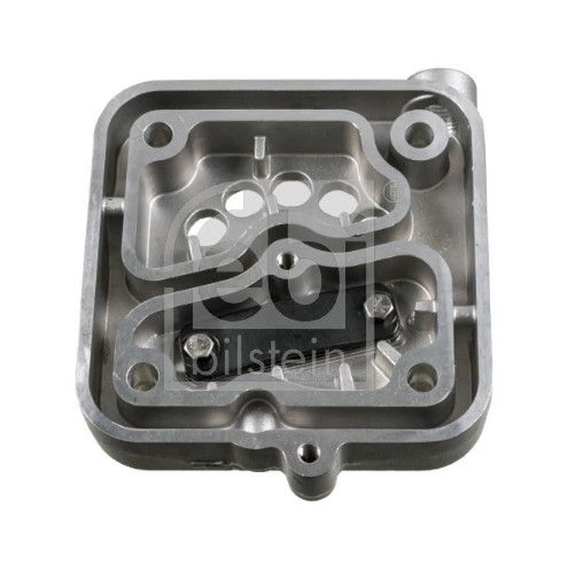 Febi Multi-valve Seal Kit 176994