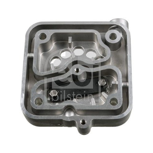 Febi Multi-valve Seal Kit 176994