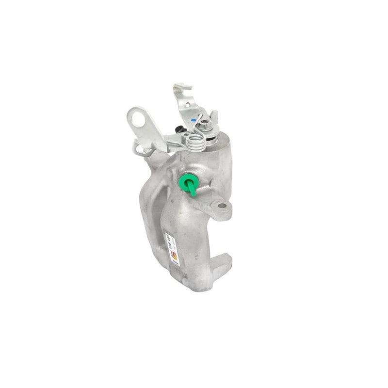 Bosch Brake Caliper Assembly Rear Right 0 986 135 297