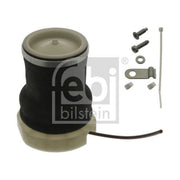 Febi Air Suspension Bellow 100mm 39721