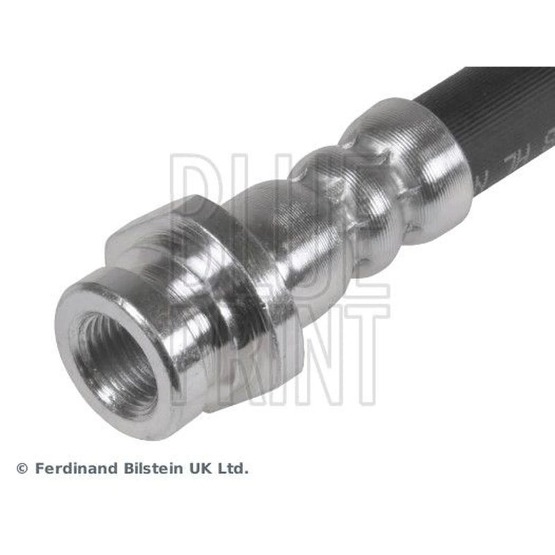 Blue Print Brake Hydraulic Hose Line Rear Left ADK85329