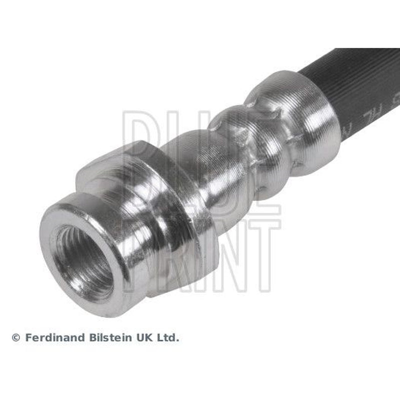 Blue Print Brake Hydraulic Hose Line Rear Left ADK85329
