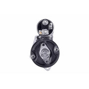 Hella Starter Motor 12V 1.3kW 11 Teeth 8EA 012 526-391