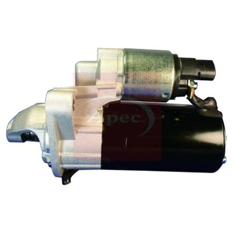 Apec Starter Motor 12V 2.2kW 9 Teeth ASM1619