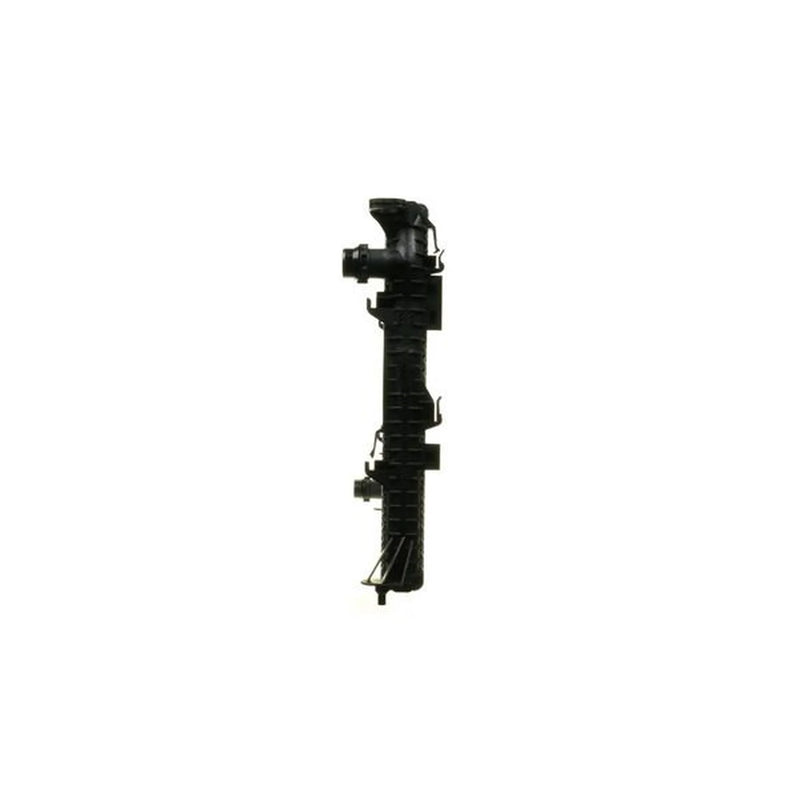 Mahle Engine Radiator CR 1132 000P
