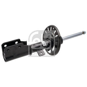Febi Shock Absorber Damper Strut Front Left 1002498