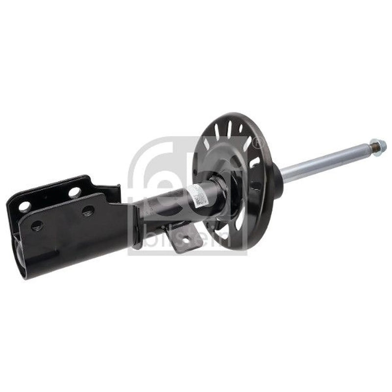 Febi Shock Absorber Damper Strut Front Left 1002498