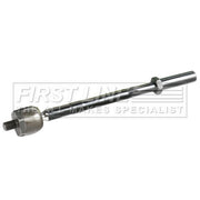 First Line Stabiliser Drop Link FTR4991