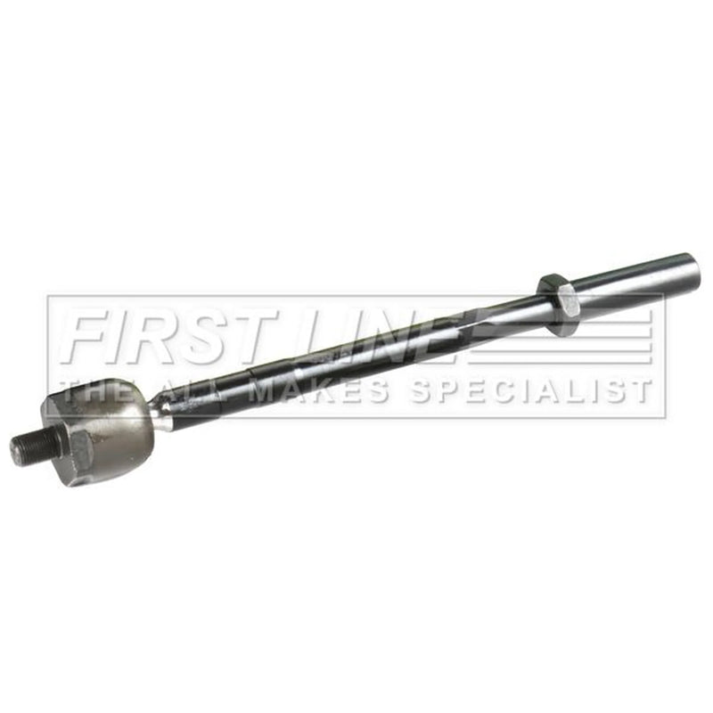 First Line Stabiliser Drop Link FTR4991
