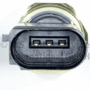 Pierburg Fuel Rail Pressure Sensor 7.11225.20.0