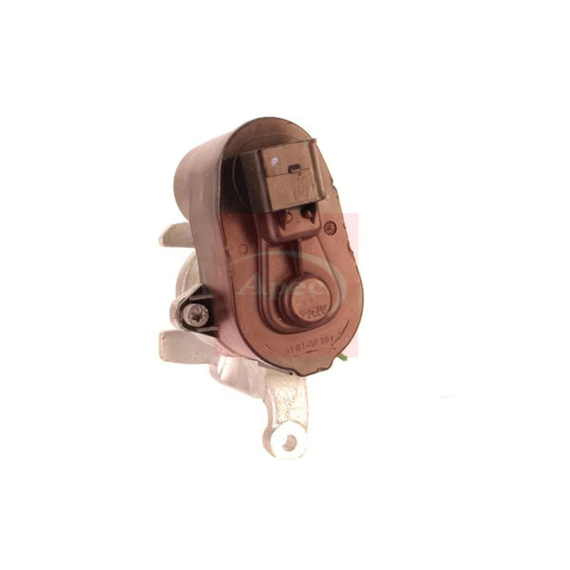 Apec Brake Caliper Assembly Rear Right RCA633