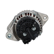 Valeo Car Alternator 12V 443497