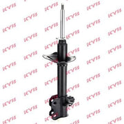 KYB Shock Absorber Damper Strut Rear Right 632072