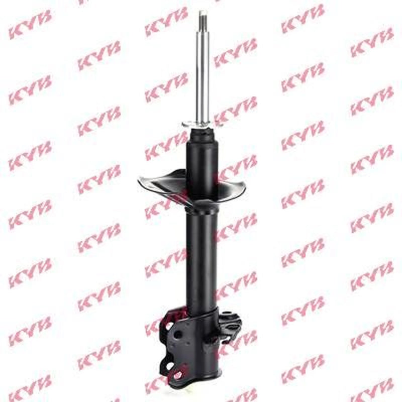 KYB Shock Absorber Damper Strut Rear Right 632072