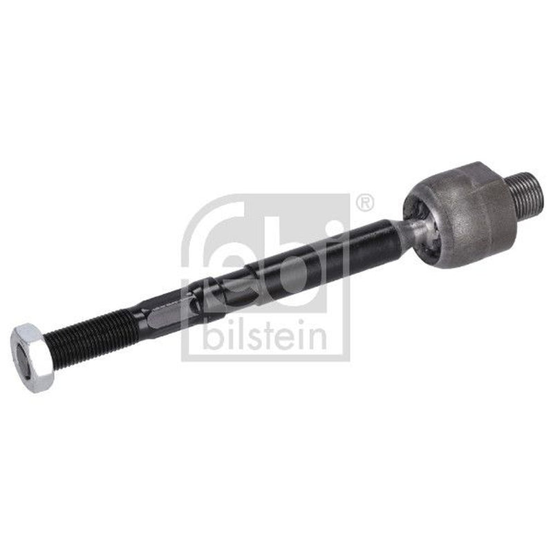 Febi Stabiliser Drop Link Front Right 197842