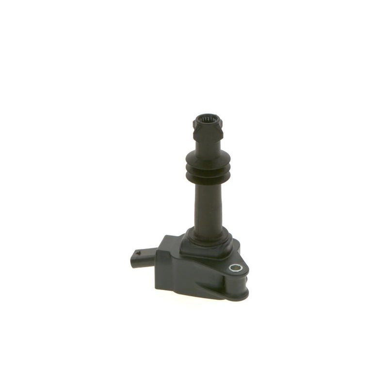 Bosch Ignition Coil Pack 0 281 005 863