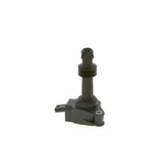 Bosch Ignition Coil Pack 0 281 005 863