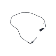 NRF Exhaust Gas Temperature Sensor Right 707180