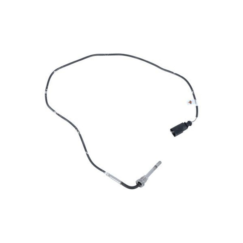 NRF Exhaust Gas Temperature Sensor Right 707180