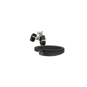 Gates V-Ribbed Belt Set K015PK1750