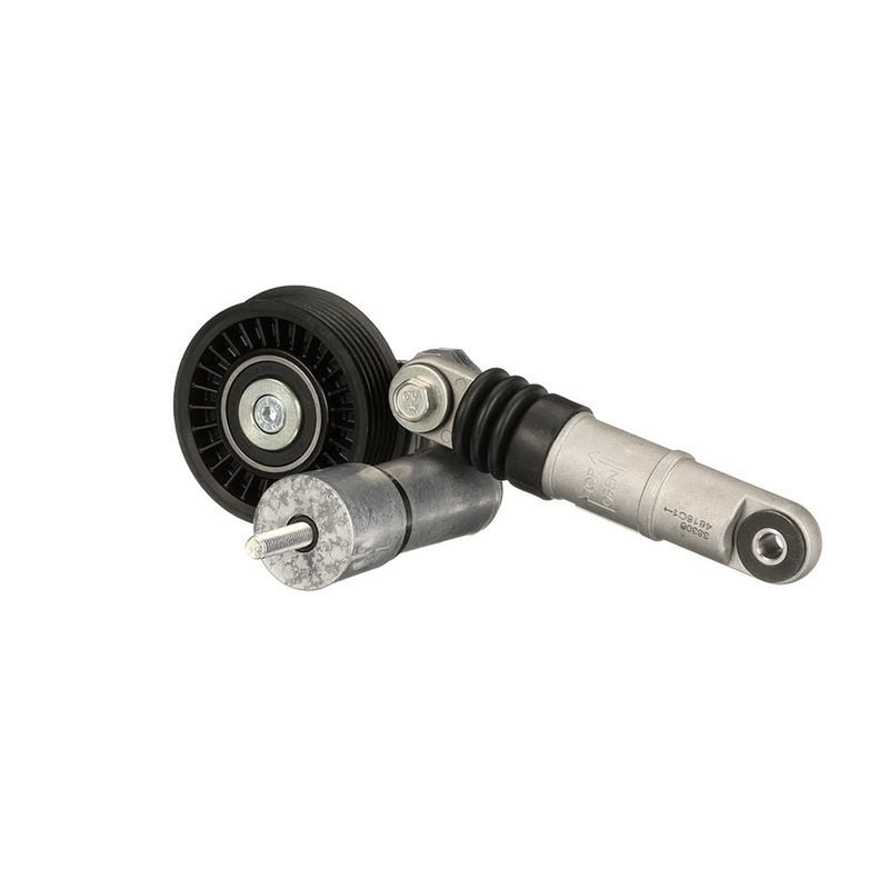 Gates Auxiliary Belt Tensioner T38306