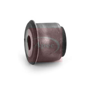 Apec Subframe Mounting Bush Front Right AST8180