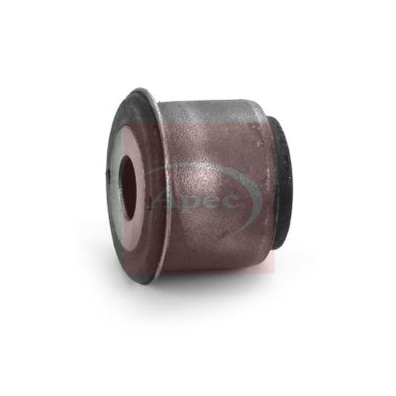 Apec Subframe Mounting Bush Front Right AST8180