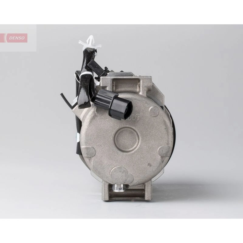 Denso Air Conditioning Compressor DCP45011