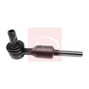 Apec Steering Tie Rod End Ball Joint Front Right M14x1.5 AST6005