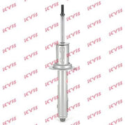 KYB Shock Absorber Damper Strut Front Right 551126