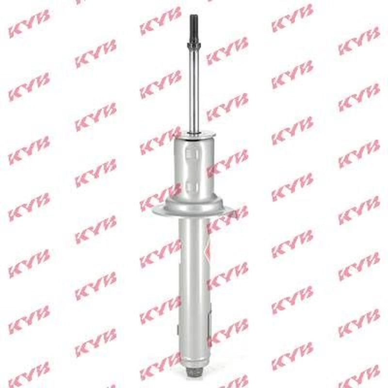 KYB Shock Absorber Damper Strut Front Right 551126