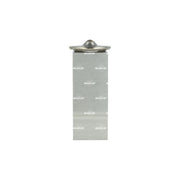 NRF Air Conditioning Expansion Valve 38550
